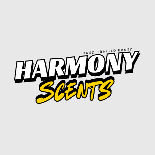 Harmony Scents